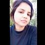 @Anshusingh-hq1rg