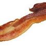 @baconlord2545