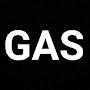 GAS