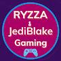 Ryzza & JediBlake Gaming