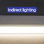 @indirectlighting