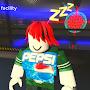 @nonplayzOS-4412