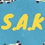 @s.a.k1377