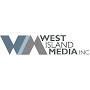 @westislandmedia