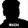 @vlad-mazai