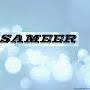 @aahilsameer1969