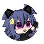 @miga-kit856