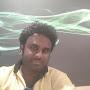 @nageshrao834