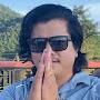@mausam_gurung