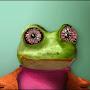 @Mrtoad_gm
