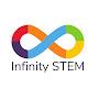 Infinity STEM