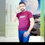 @yogeshvedpathak7523