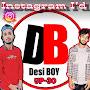 @Desiboy_UP-30