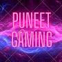 @PuneetGaming801