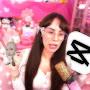 @Leahismochi