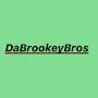 @DabrookeyBros