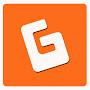 @Gamachy