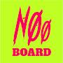 NOOBOARD