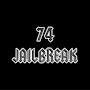 @74JAILBREAK