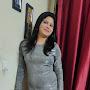 @PreetiSharma-tz9qe