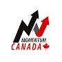 @MomentumCanada365