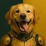 @PawfectlyAwesome