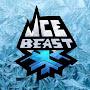 @IceBeast.