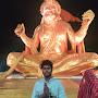 @r.k.singh0