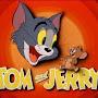 Tom and Jerry series