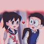 @CUTE_SONGS995