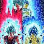 @VEGITO_GOGETA-3