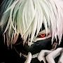 @Edits__for__you-n9e