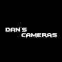 @DanCanImages