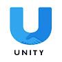 Unity Movie Makers