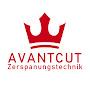 @avantcutzerspanungstechnik2937