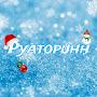 @pyatopuhh_official