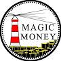 Magic Money