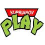@kuprianovplay8145
