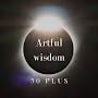 @ArtfulWisdom50plus