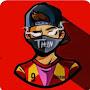 @Gamer-u7h7k