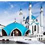 @Hashir-lm6by