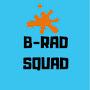 @b-radsquad6821