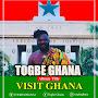 Togbe Ghana