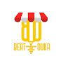 @beatduka1651
