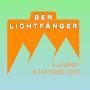 @Ben_Lichtfaenger