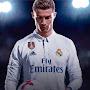 @cr7_28sui