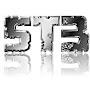 @5T3-d3c