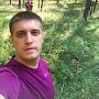 @aleksandrchernikov6965