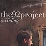 the92project