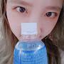 @뮤쮸-n4f